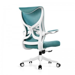 Geriausias „Staples Mesh“ „Ikea“ namų rašomasis stalas, ergonomiška biuro kėdė