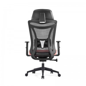 Best Staples Comfortable Office Chair កៅអី Ergonomic
