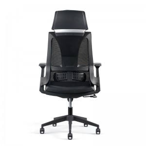 Mesh Best Home Эргономичное офисное кресло Amazon