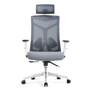 Сучасне сітчасте домашнє зручне офісне крісло Amazon