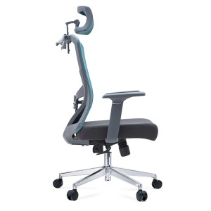 2023 bei ya jumla Mode Office High Quality Chair Supplier