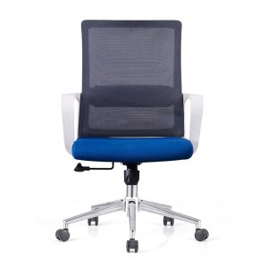 La mejor silla ejecutiva de oficina en casa de malla de Amazon a la venta