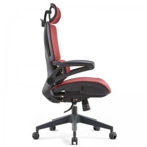 A legjobb ergonómikus Herman Miller hálós kényelmes irodai szék