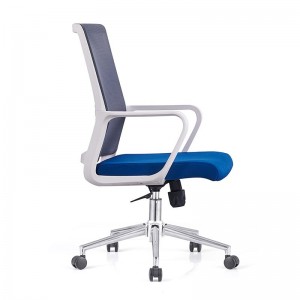 Най-добрият стол за домашен офис на Amazon Mesh за ръководители в продажба