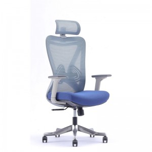 Engros Modern Ergonomic Executive Office Chair