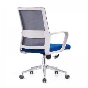 Nejlepší výkonná domácí kancelářská židle Amazon Mesh na prodej