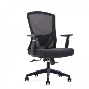 Вруће продаје канцеларијски намештај извршна столица кожна канцеларијска ергономска столица са ниским леђима са точкићима