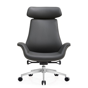 Hero Office Furniture - Crie uma cadeira de escritório confortável e personalizada
