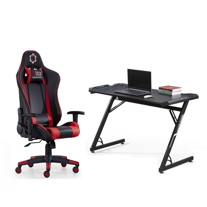 Best gaming chairs for racing in 2024