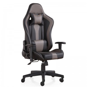 I-Wholesale Reclining PC Gaming Chair Manufacturer