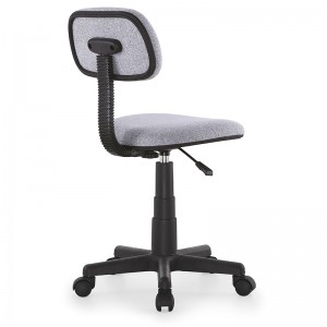 Кина најбољи дизајн Пинк дечија канцеларијска столица по ниској цени