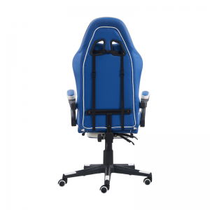 होलसेल बेस्ट बजेट सस्तो Cmfortable Ergonomic Gaming Chair with Footrest