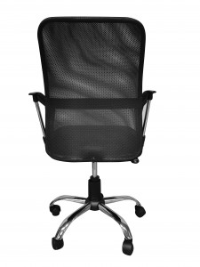 2022 Vysoko kvalitná výkonná pohodlná kancelárska stolička zo sieťoviny
