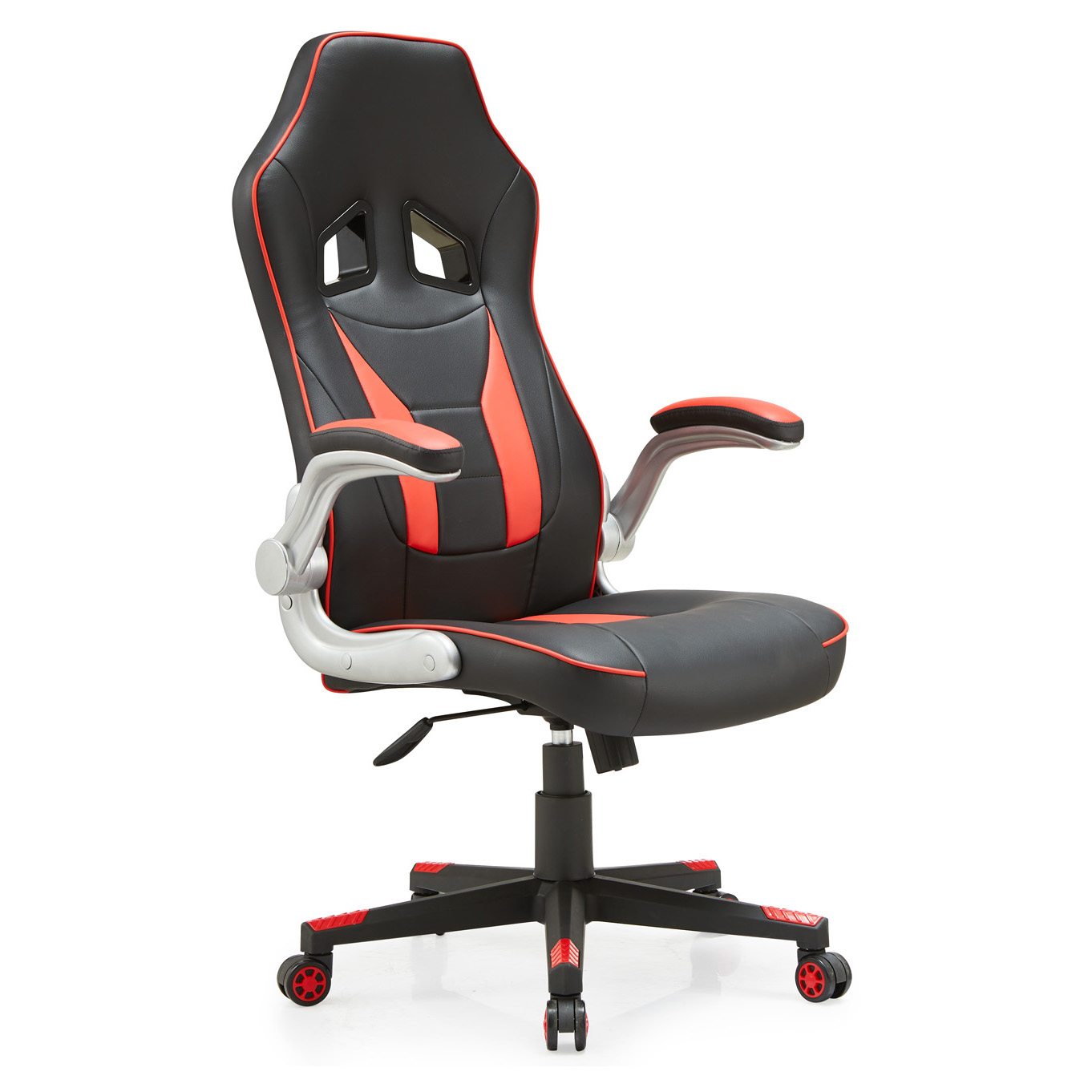 Razer Iskur V2 Gaming Chair Review - Lumbar Support Done Right - PlayStation LifeStyle