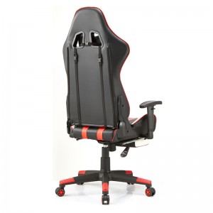OEM Factory Computer Chairs Conference Modern Plastic Gaming Hight Back Office Chair
