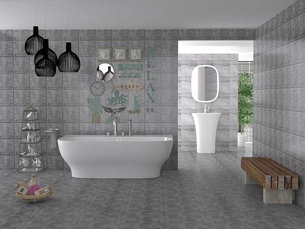 7 Most Popular Modern Bathroom Sinks for 2023 - The Jerusalem Post