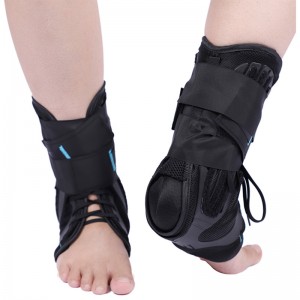 Ankle Pads Supplier, Plantar Fasciitis Pads Sup...