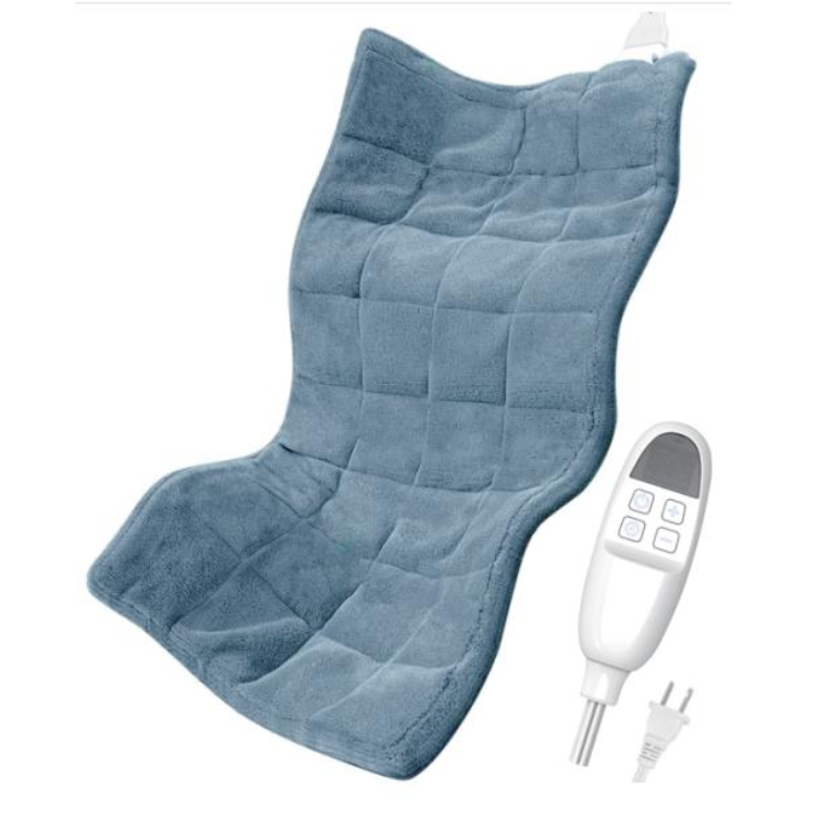 How to choose electric blanket | KENJOY