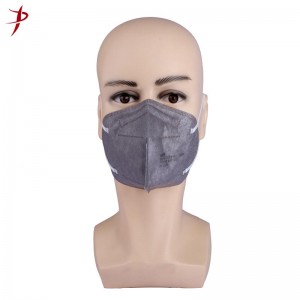 Kn95 Mask For Sale Supplier –  CE FFP2 Mask EN 149 Safety Breathing Mask | KENJOY – Kenjoy