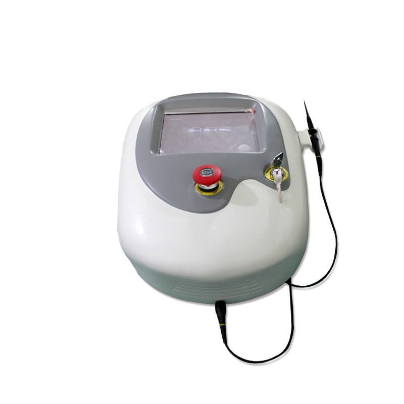 Best selling RBS high frequency 30MHZ vascular removal  spider veins removal Featured Image