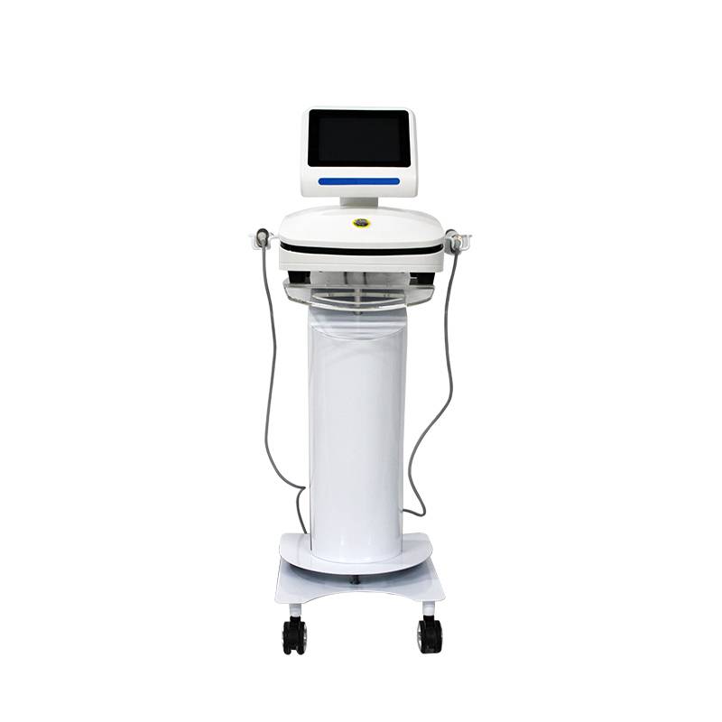 Plasma bt Anti Aging Scar Treatment Smooth Wrinkle Machine Featured Image