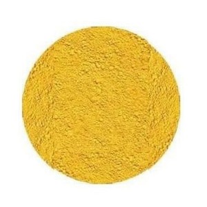 Pigment Yellow 151