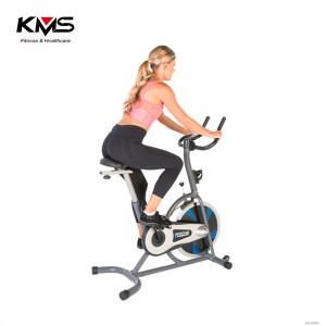 Quality Indoor Exercise bike For a Beginner