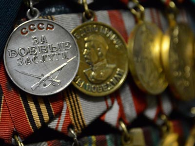 The right choice when you want a unique,personalized medal to special event 