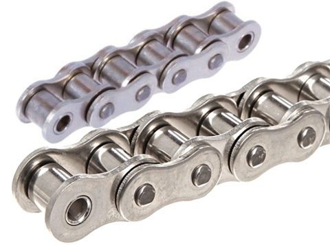 stainless-steel-roller-chain-1583218648-5322461