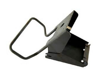 Original Factory M12 Cup Head Square Neck Bolts - bracket – Krui Hardware Product Co., Ltd.,