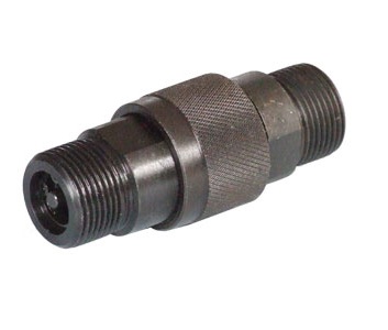 Supply OEM Gi Bolts And Nuts - custom pipe fitting – Krui Hardware Product Co., Ltd.,