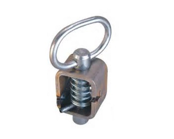 Europe style for Stainless Security Screws - assembly – Krui Hardware Product Co., Ltd.,
