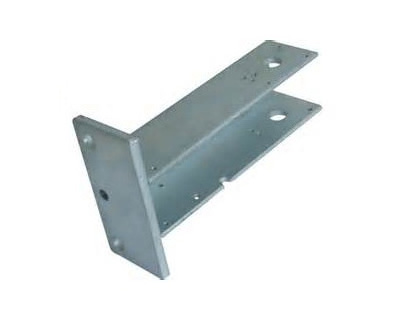 Wholesale OEM/ODM Hot Sale Stainless Steel Bolts - fixation bracket – Krui Hardware Product Co., Ltd.,