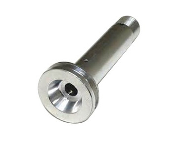 Reasonable price Ss304 Round Head Carriage Bolt Din603 - adjustable bolt – Krui Hardware Product Co., Ltd.,