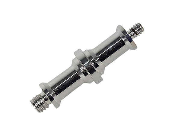 Professional China Button Head Bolt - stud screw – Krui Hardware Product Co., Ltd.,