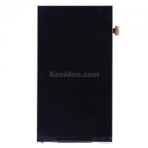 LCD for Lenovo A850+