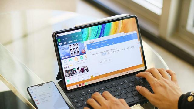 Global Tablet PC Market Report: Apple is firmly on the top