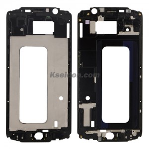 Front Cover For Samsung Galaxy S6/G9200 Brand New
