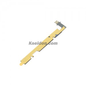 Flex Cable Volume Flex Cable For Huawei G510 Brand New
