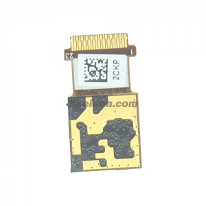 Flex Cable Big Camera For HTC One SV
