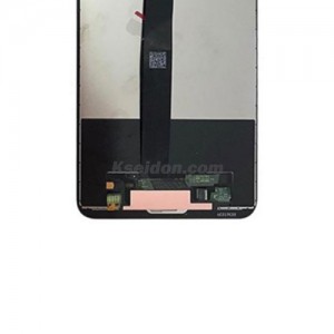 Huawei P20 LCD Complete SAcreen with frame Original Assembly Replacement