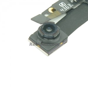 Flex Cable With Small Camera & Sensor Flex Cable For iPhone 6 Brand New