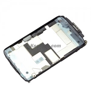 LCD Socket For HTC Desire