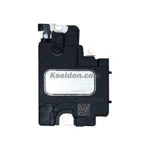 Speaker Flex Cable For iPhone 11 Brand New Black