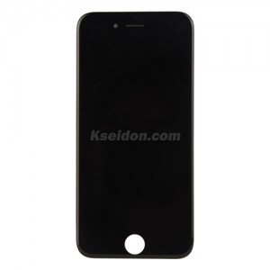 LCD Complete For iPhone 6S Brand New Black
