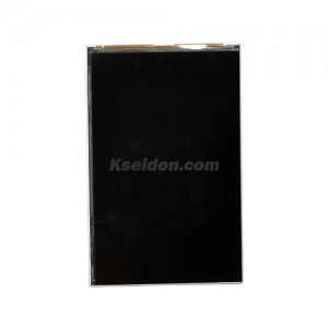 LCD Only For Asus Google Nexus 7 Brand New Black