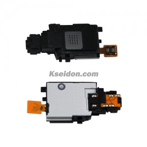 Flex Cable Buzzer Flex Cable For Samsung Galaxy Ace S5830 Brand New