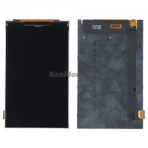 Only LCD for Huawei Y336