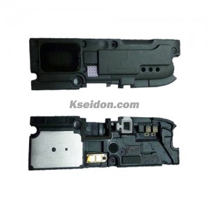 Buzzer For Samsung Galaxy Note II N7100 Brand New Black