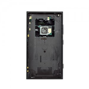 Battery Cover For Nokia Lumia 920 Brand New Black